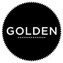 GOLDEN