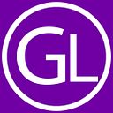 Germán Lozano Estigarríbia