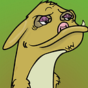 Eduardo Martínez González