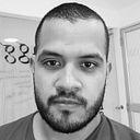 Felipe Calderón Arteaga