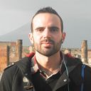 ALEJANDRO RODRÍGUEZ GÓMEZ