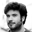 jose Luis Contreras González.