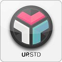 UP Studio