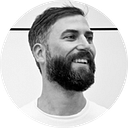 José Daniel Soto Soto