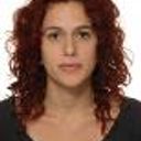 Arantxa Asensio Aróstegui