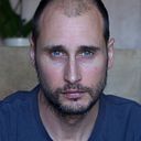 davidserranomenendez