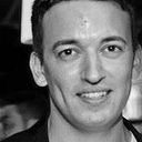 Joan Barceló Fullana