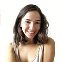 Fanny Rubio Álvarez