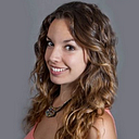 María López Martín-Sanz