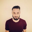 Guillermo Fontdecaba