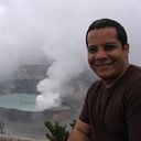 igormedina