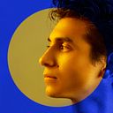 Kevin Rodriguez