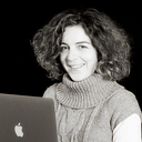 Clara Merín Martín