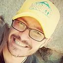 Ricardo Escanero Maicas