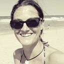 maider puig