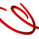 JoseEvang+Co Jose Evangelista