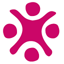 The Social Experience