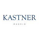 Kastner Madrid, S.L