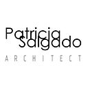 Patricia Salgado Muñoz