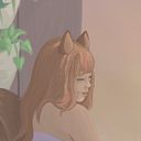 Carolina Arbelaez Ardila