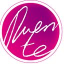 jose luis puente gómez