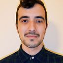 Alejandro Criado Antonio