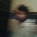 Ximo Gramage García