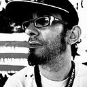 Kimo Osuna