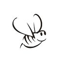 Roberto Arróniz Velázquez