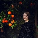 mariadorada
