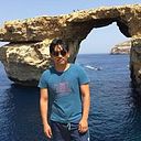 www--org-_1746535572