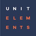 Unit Elements