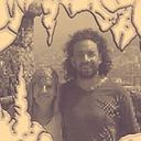 jeremias mollano di marco