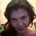 Magnolia Medard Ruiz