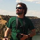 Andrés Pérez Maroto