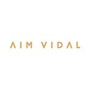 Aim Vidal