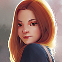 RJV Ilustración