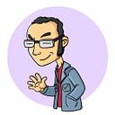 Marc Urbán González