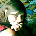 Nuria - Técnica y Diseñadora Audiovisual