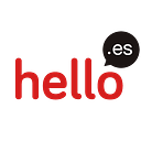 Hello.es