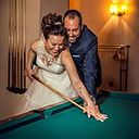 Sergio Martin Consuegra Rodríguez Bobada