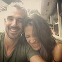 Raquel Alaguero Jiménez