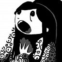 Isabel Lozano Miralles de Imperial