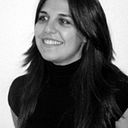 LAURA RAMOS LOPEZ