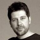 Manuel Ibáñez Arnal