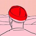 Damián Vial Loiseau