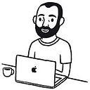 Jesús Pérez-Miranda Castillo