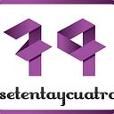 setentaycuatro-1