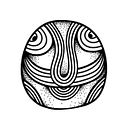 Enrique Aceves Montes