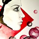 Andrea Rodríguez Fernández